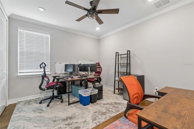 28602 MARSCIANO LANE, Wesley Chapel, FL 33543