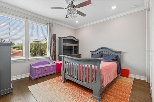 28602 MARSCIANO LANE, Wesley Chapel, FL 33543