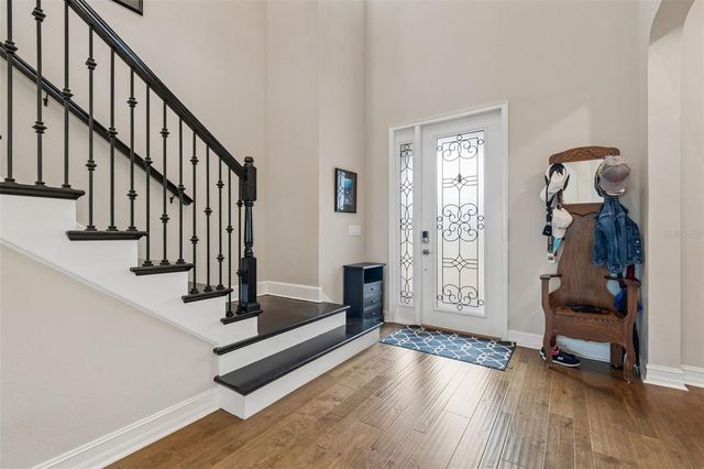 28602 MARSCIANO LANE, Wesley Chapel, FL 33543