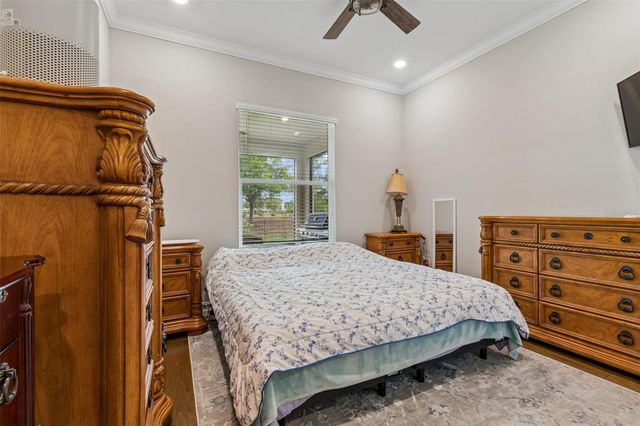 28602 MARSCIANO LANE, Wesley Chapel, FL 33543