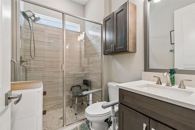 28602 MARSCIANO LANE, Wesley Chapel, FL 33543