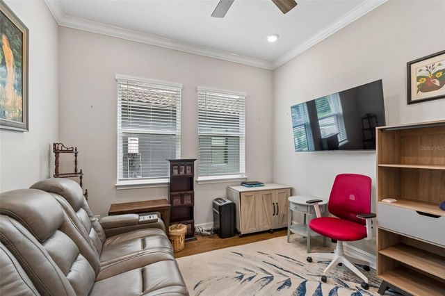 28602 MARSCIANO LANE, Wesley Chapel, FL 33543