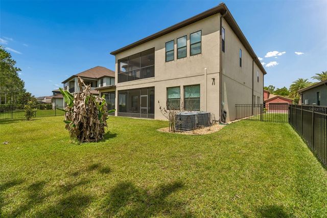 28602 MARSCIANO LANE, Wesley Chapel, FL 33543