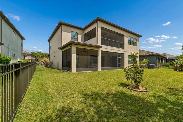 28602 MARSCIANO LANE, Wesley Chapel, FL 33543