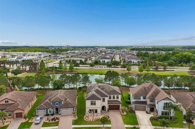 28602 MARSCIANO LANE, Wesley Chapel, FL 33543