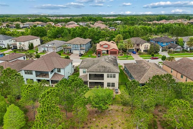 28602 MARSCIANO LANE, Wesley Chapel, FL 33543