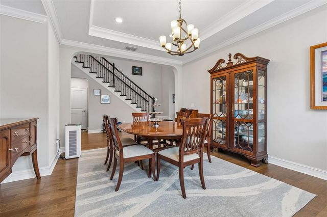 28602 MARSCIANO LANE, Wesley Chapel, FL 33543