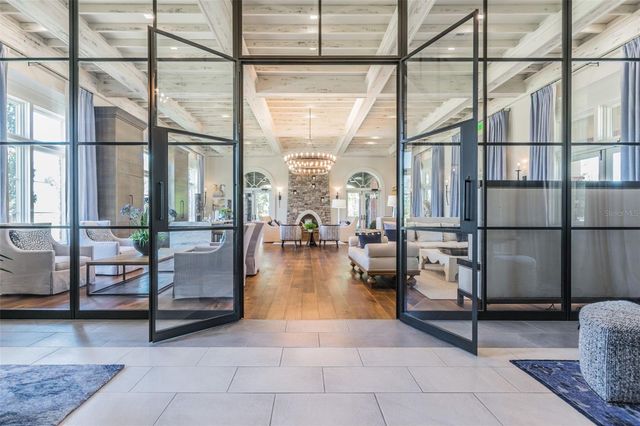 28602 MARSCIANO LANE, Wesley Chapel, FL 33543