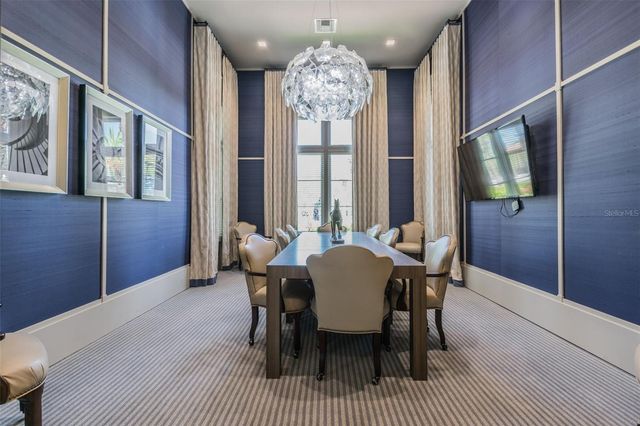 28602 MARSCIANO LANE, Wesley Chapel, FL 33543