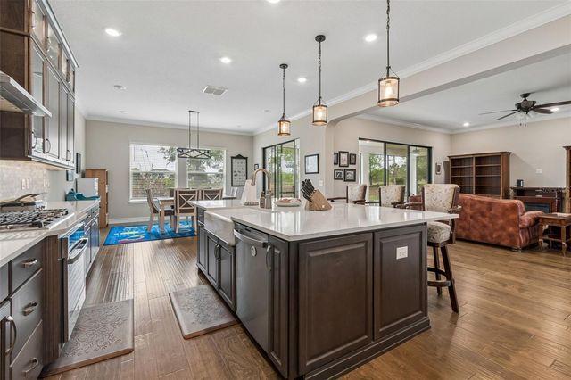 28602 MARSCIANO LANE, Wesley Chapel, FL 33543