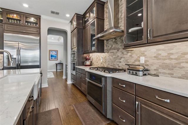 28602 MARSCIANO LANE, Wesley Chapel, FL 33543