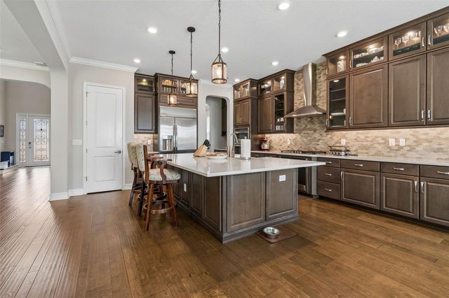 28602 MARSCIANO LANE, Wesley Chapel, FL 33543