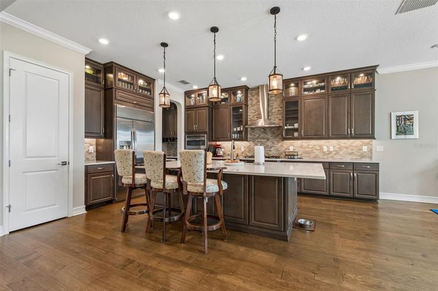 28602 MARSCIANO LANE, Wesley Chapel, FL 33543