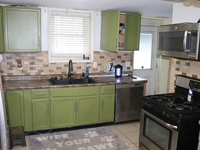 9625 Wallace Avenue, Kansas City, MO 64134