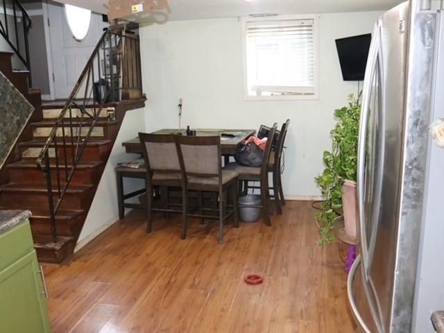 9625 Wallace Avenue, Kansas City, MO 64134