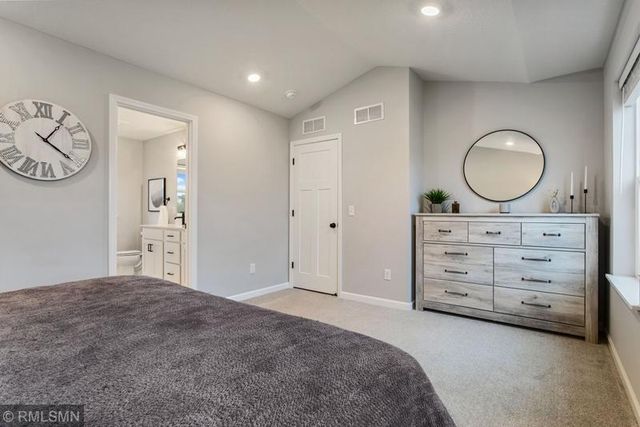 1213 Kasota Court, Jordan, MN 55352