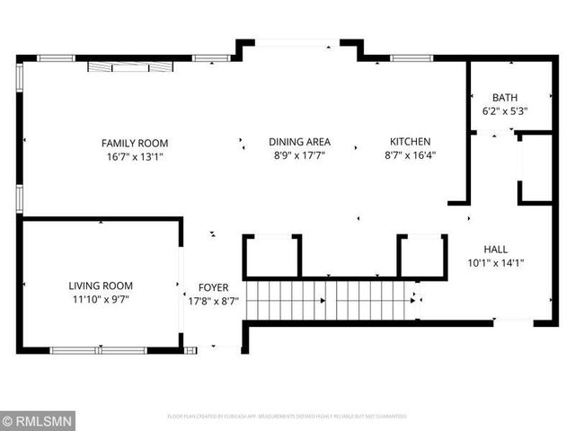 1213 Kasota Court, Jordan, MN 55352