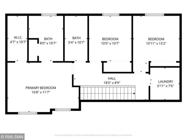 1213 Kasota Court, Jordan, MN 55352