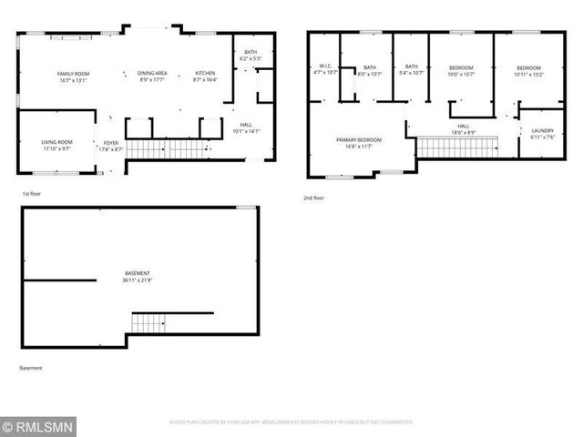 1213 Kasota Court, Jordan, MN 55352