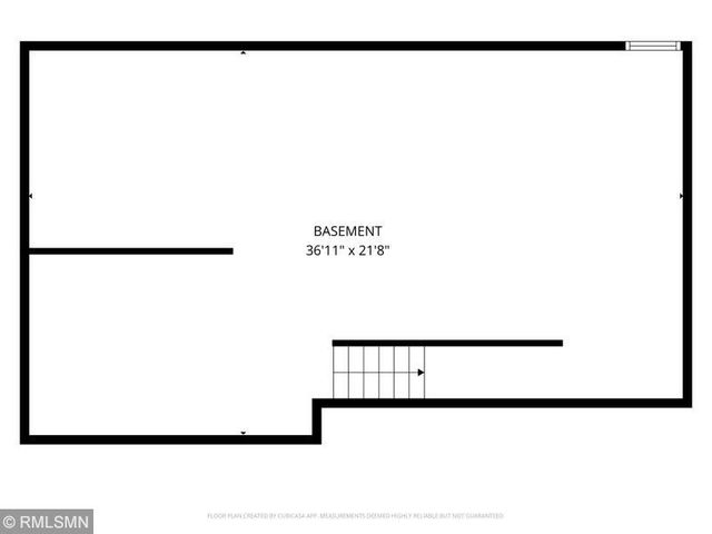 1213 Kasota Court, Jordan, MN 55352