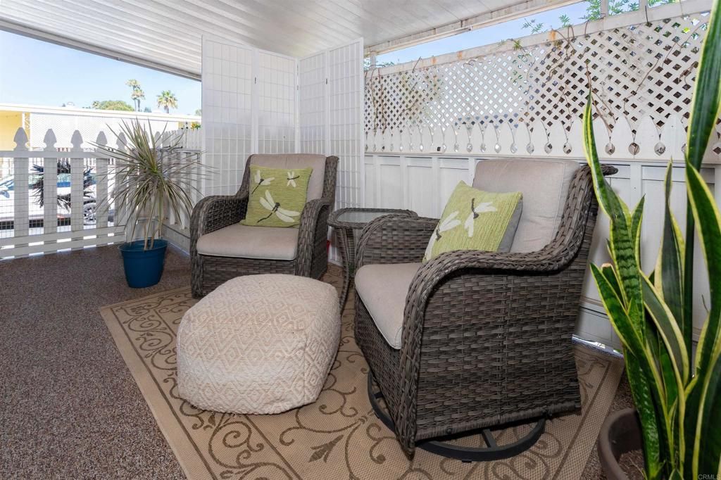 1145 E Barham Drive 124, San Marcos, CA 92078 — photo 2