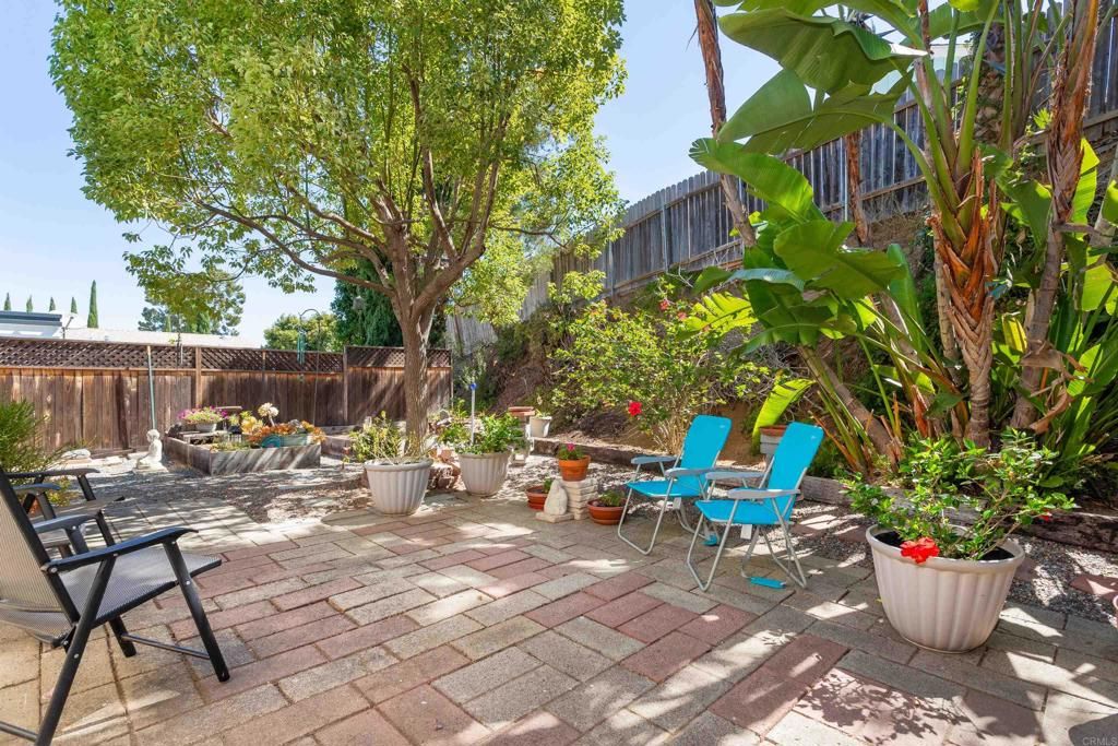 1145 E Barham Drive 124, San Marcos, CA 92078 — photo 3