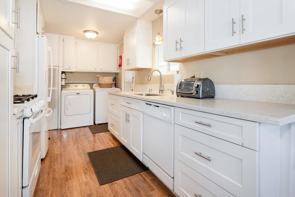 1145 E Barham Drive 124, San Marcos, CA 92078 — photo 4