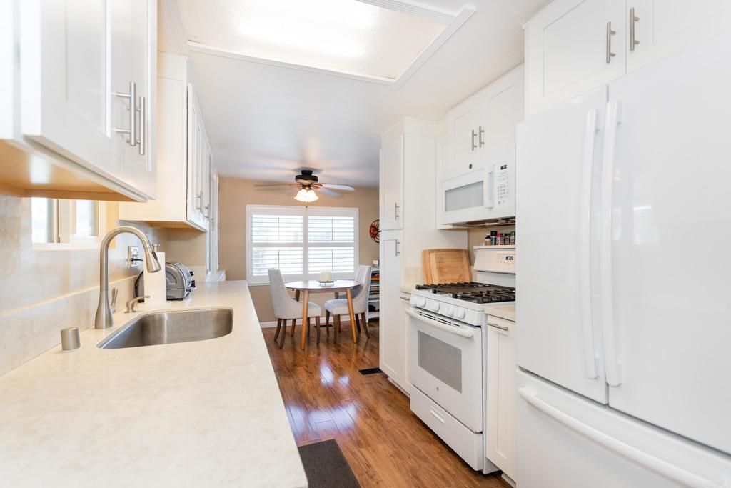 1145 E Barham Drive 124, San Marcos, CA 92078 — photo 5