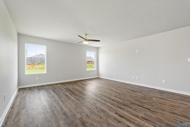 177 Point Cadet Avenue, Toney, AL 35773
