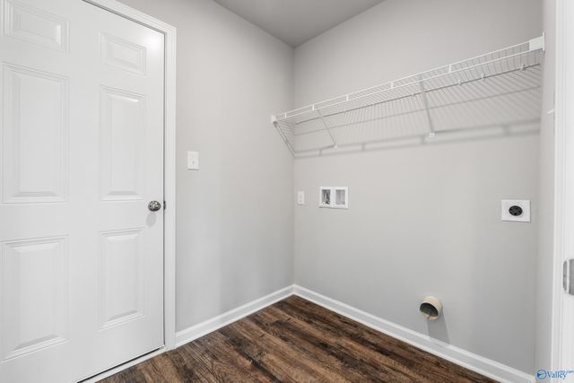 177 Point Cadet Avenue, Toney, AL 35773