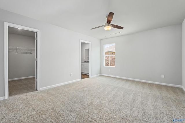 177 Point Cadet Avenue, Toney, AL 35773