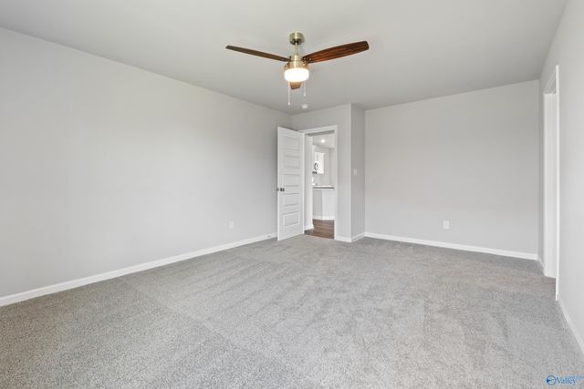 177 Point Cadet Avenue, Toney, AL 35773