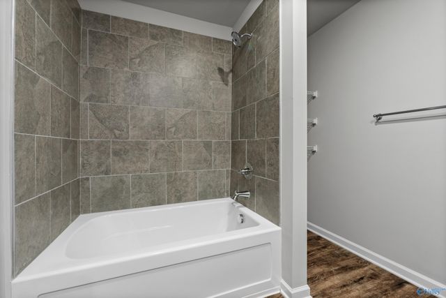 177 Point Cadet Avenue, Toney, AL 35773