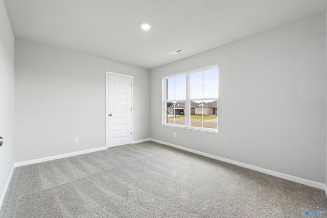 177 Point Cadet Avenue, Toney, AL 35773