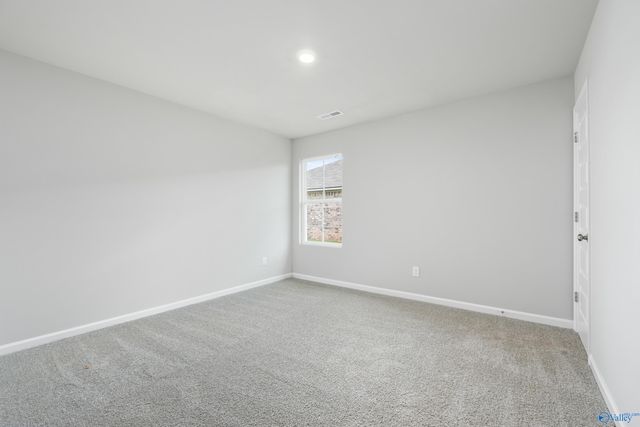 177 Point Cadet Avenue, Toney, AL 35773