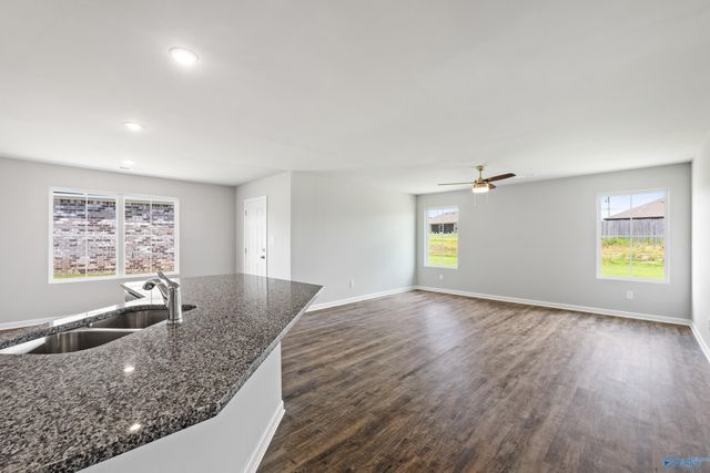 177 Point Cadet Avenue, Toney, AL 35773
