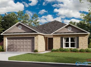 177 Point Cadet Avenue, Toney, AL 35773