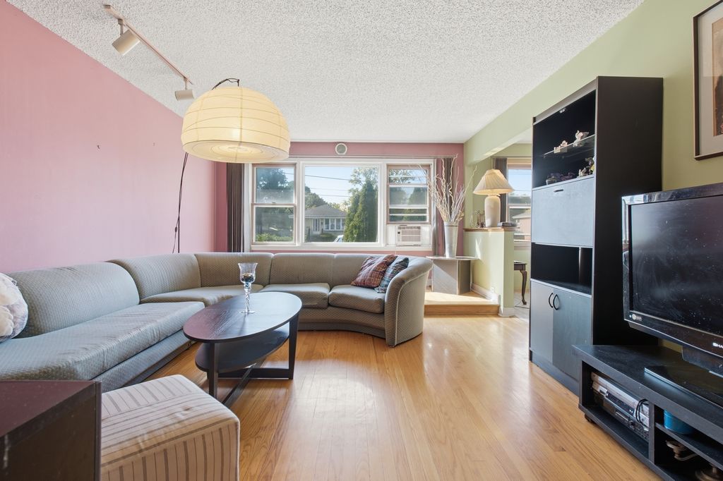 3745 Scott Street, Schiller Park, IL 60176 — photo 3