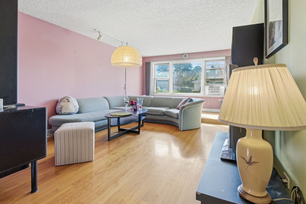 3745 Scott Street, Schiller Park, IL 60176 — photo 4