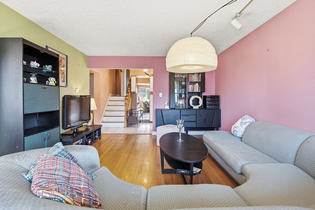 3745 Scott Street, Schiller Park, IL 60176 — photo 5