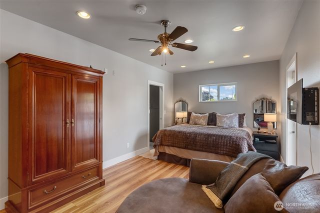 17645 Mclean Road, Mount Vernon, WA 98273