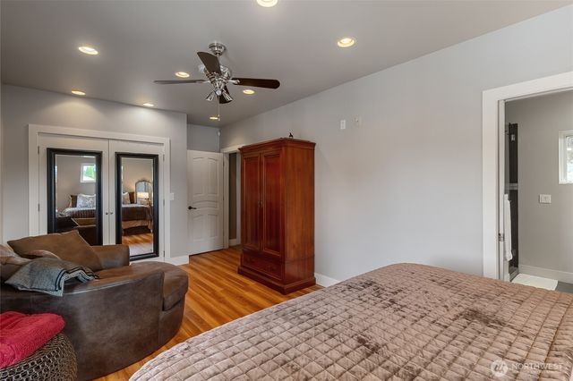 17645 Mclean Road, Mount Vernon, WA 98273