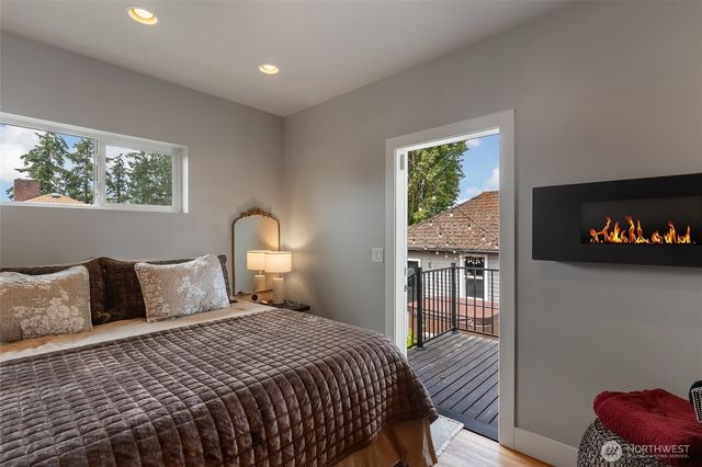 17645 Mclean Road, Mount Vernon, WA 98273