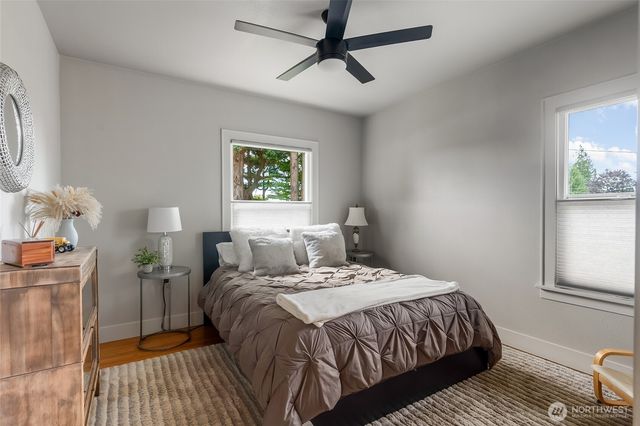 17645 Mclean Road, Mount Vernon, WA 98273
