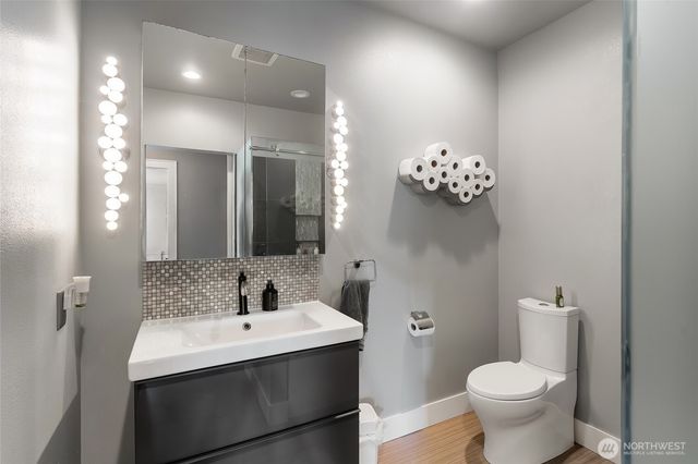 17645 Mclean Road, Mount Vernon, WA 98273