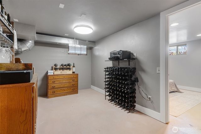 17645 Mclean Road, Mount Vernon, WA 98273