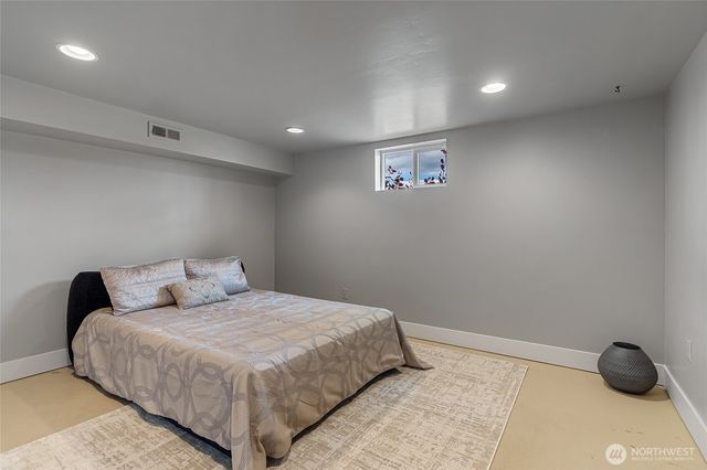 17645 Mclean Road, Mount Vernon, WA 98273