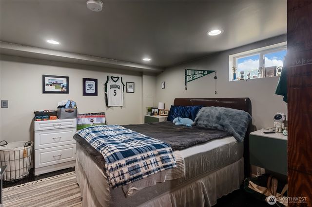17645 Mclean Road, Mount Vernon, WA 98273