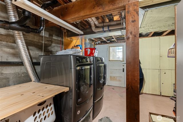 17645 Mclean Road, Mount Vernon, WA 98273