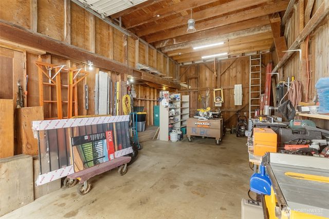 17645 Mclean Road, Mount Vernon, WA 98273